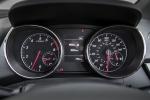 Hyundai i30 5-Door Turbo 2015 года (UK)